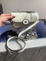 Gucci Bag - Crossbody Tasche Düsseldorf - Oberkassel Vorschau