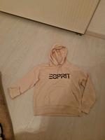 Esprit  Kaputzensweatshirt Neu Hessen - Gudensberg Vorschau