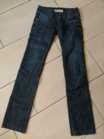 Damen Jeans Cherry Gr. 36 Rheinland-Pfalz - Seck Vorschau