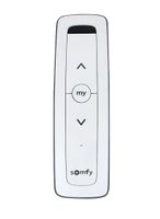 Somfy Situo 1 io Pure II Handsender Stuttgart - Degerloch Vorschau