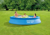 INTEX 28118GN - Easy Set Pool (305x61cm) Nordrhein-Westfalen - Telgte Vorschau