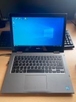 Dell Inspiron 13-5378 Laptop 2 in 1 Touchscreen Convertible Bayern - Dietenhofen Vorschau