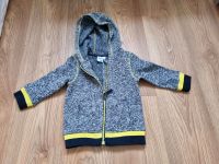 Topomini Fleecejacke 92 Hessen - Erlensee Vorschau