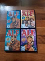 Alf - die komplette Serie Nordrhein-Westfalen - Dülmen Vorschau