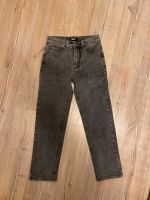 Jeans Molo Andy 158 München - Moosach Vorschau