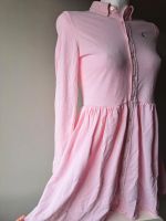 Rosa Babydoll Hemd Kleid von Polo Ralph Lauren gr. S Rheinland-Pfalz - Idar-Oberstein Vorschau