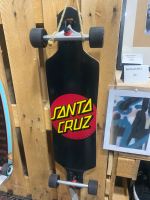 Santa Cruz Longboard neu Nordrhein-Westfalen - Dorsten Vorschau