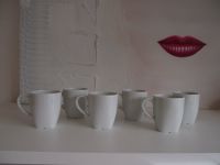 8 x IKEA Kaffeetasse neu Aachen - Laurensberg Vorschau