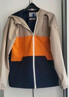 Jack and Jonas (Übergangs/Sommer) Jacke 176⁹ Wandsbek - Hamburg Bramfeld Vorschau