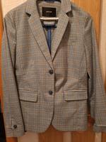 Blazer Gr 38, Opus Nordrhein-Westfalen - Rietberg Vorschau