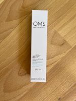 QMS Medicosmetics Cellular Sun Shield SPF50+ Sunscreen 30ml München - Bogenhausen Vorschau