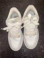 Karl Kani Schuhe Nordrhein-Westfalen - Iserlohn Vorschau