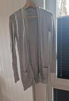 Strick Jacke gr S Schleswig-Holstein - Flensburg Vorschau