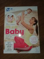 DVD Fit mit Baby Schleswig-Holstein - Wilster Vorschau