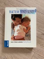 Buch :Vater und Kind: - das etwas andere Babybuch Sachsen - Radeberg Vorschau