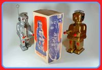 STRENCO ROBOT ST1 - REPRO KARTON (Leerkarton) Kr. Passau - Passau Vorschau