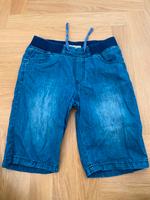 Short Enjoy in 152 - blau - Jeans Leipzig - Gohlis-Nord Vorschau