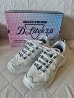 Skechers DˋLites Hessen - Erlensee Vorschau