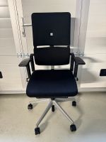 Bürostuhl Steelcase Please Baden-Württemberg - Böblingen Vorschau