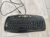 PC Tastatur Niedersachsen - Wildeshausen Vorschau