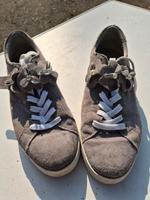 Sneaker, Tamaris, Größe 39 Schleswig-Holstein - Ahrensburg Vorschau