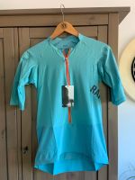 Rapha Pro Gravel Jersey *NEU* Dresden - Seevorstadt-Ost/Großer Garten Vorschau