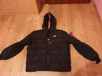 ⭐ALPHA INDUSTRIES / PUFFER FD JACKE / BLACK / XL / NEU / NEW⭐ München - Trudering-Riem Vorschau