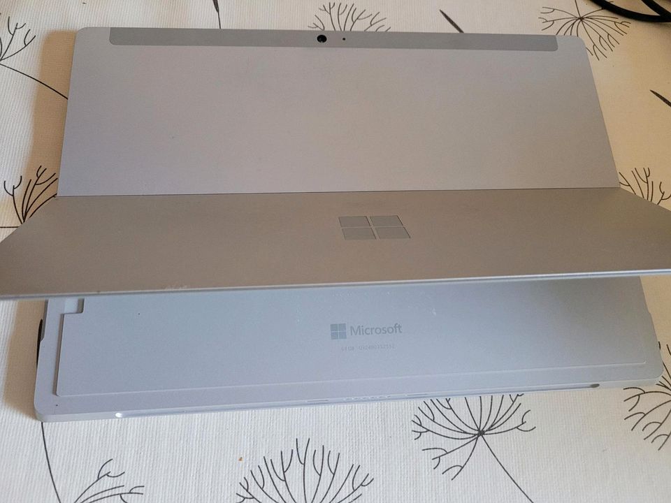 Microsoft Surface 3 64GB in Frankfurt am Main