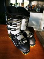 Ski Schuhe Gr. 48 - Dalbello PWS 300 Stuttgart - Hedelfingen Vorschau