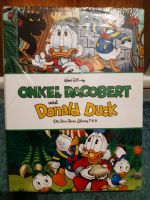 2 Bücher Walt Disney "Don Rosa Library 7&8" NEU Pankow - Weissensee Vorschau