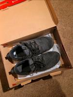 Puma Pacer Next Excel Variknit Herren Turnschuhe Schwarz 44 Schleswig-Holstein - Lübeck Vorschau