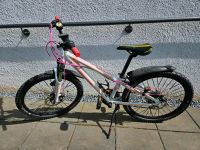 Lakes Montainbike / Fahrrad 24 Sport Series Craker Rheinland-Pfalz - Andernach Vorschau