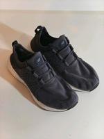 New Balance Fresh Foam Cruz Retro Hoodie W, EU43 Bayern - Mammendorf Vorschau