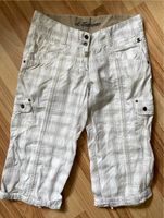 #kurze Damenhose Gr. 28 Timezone Brandenburg - Wandlitz Vorschau