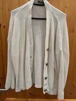 Damen Strickjacke! 100 % Baumwolle! Niedersachsen - Wittmund Vorschau