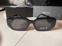 Prada Sonnenbrille Universal Nordrhein-Westfalen - Brilon Vorschau