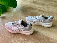 UGG Sneaker Bayern - Ansbach Vorschau