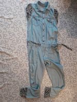 Jeansoverall, Jumpsuit. Gr S Arizona Overall Nordrhein-Westfalen - Bottrop Vorschau