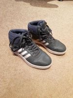 Adidas Sneaker Gr. 40 Obervieland - Habenhausen Vorschau