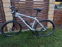 Bulls Copperhead Fahrrad –Rahmengröße 47cm Nordrhein-Westfalen - Porta Westfalica Vorschau