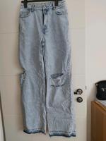Berchka jeans Hosen Ricklingen - Wettbergen Vorschau