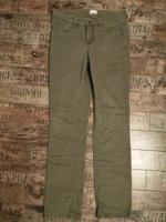 MAC Hose Khaki Niedersachsen - Bassum Vorschau
