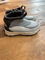Zara Sneaker Boots Schuhe 28 Kinder Turnschuhe Sportschuhe Nordrhein-Westfalen - Ratingen Vorschau