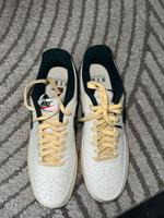 Nike Schuhe Nordrhein-Westfalen - Gladbeck Vorschau