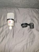 Neumann Tlm 102 NUR ABHOLUNG Hessen - Kelkheim Vorschau