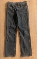Subdued jeans, schwarz, 28 Bayern - Waakirchen Vorschau