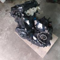 Triumph Daytona 955 Motor Teile Rheinland-Pfalz - Hockweiler Vorschau