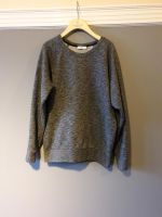 Closed Sweatshirt gr. M L Hamburg - Harburg Vorschau