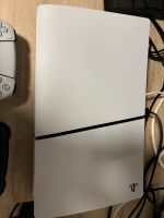 PlayStation 5 Slim Digital Sachsen - Plauen Vorschau