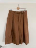 Hugo Boss Hose Baden-Württemberg - Ebersbach an der Fils Vorschau